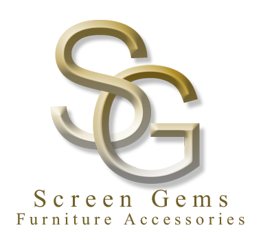 Screen Gems Logo